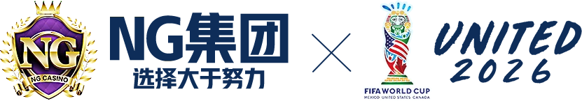 南宫914传媒